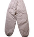 A Pink Ski Pants & Salopettes from Wheat in size 8Y for girl. (Front View)