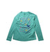 A Multicolour Long Sleeve T Shirts from Patagonia in size 7Y for girl. (Front View)