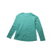 A Multicolour Long Sleeve T Shirts from Patagonia in size 7Y for girl. (Back View)