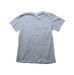 A Grey Short Sleeve T Shirts from Paul Smith in size 12Y for boy. (Back View)