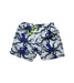 A Multicolour Swim Shorts from Sunuva in size 9Y for boy. (Front View)