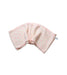 A Pink Scarves from Billieblush in size O/S for girl. (Front View)
