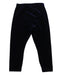 A Blue Sweatpants from Hatley in size 2T for girl. (Back View)