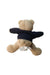 A Multicolour Soft Toys from Ralph Lauren in size O/S for neutral. (Back View)