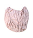 A Pink Bed Sheets Pillows & Pillowcases from Leander in size O/S for neutral. (Front View)