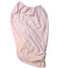 A Pink Bed Sheets Pillows & Pillowcases from Leander in size O/S for neutral. (Back View)