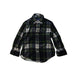 A Multicolour Long Sleeve Shirts from Ralph Lauren in size 2T for boy. (Front View)