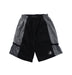 A Black Shorts from Body Glove in size 6T for boy. (Front View)