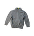 A Grey Cardigans from Ralph Lauren in size 12-18M for girl. (Front View)