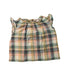 A Multicolour Sleeveless Tops from Bonpoint in size 3T for girl. (Front View)