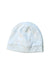 A Multicolour Hats Beanies & Caps from Chicco in size 3-6M for neutral. (Back View)