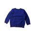 A Multicolour Crewneck Sweatshirts from Miki House in size 2T for boy. (Back View)