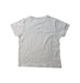 A Multicolour Short Sleeve T Shirts from Petit Bateau in size 5T for boy. (Back View)