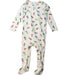 A Multicolour Onesies from Stella McCartney in size 6-12M for neutral. (Front View)