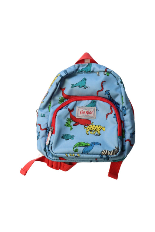 A Multicolour Bags from Cath Kidston in size O/S for boy. (Front View)