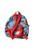 A Multicolour Bags from Cath Kidston in size O/S for boy. (Back View)
