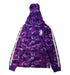 A Multicolour Hooded Sweatshirts from fingercroxx in size 13Y for neutral. (Front View)