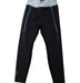 A Black Active Pants from Moody Tiger in size 7Y for girl. (Front View)