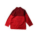 A Red Long Sleeve Shirts from COS in size 4T for boy. (Back View)