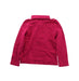 A Pink Long Sleeve Polos from Polo Ralph Lauren in size 4T for boy. (Back View)