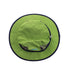 A Green Sun Hats from Phenix in size O/S for boy. (Front View)
