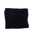 A Blue Blankets from Petit Bateau in size O/S for neutral. (Front View)