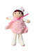 A Multicolour Soft Toys from Kaloo in size O/S for girl. (Front View)