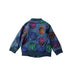 A Multicolour Zippered Sweatshirts from Stella McCartney in size 2T for boy. (Back View)