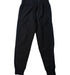 A Black Sweatpants from Under Armour in size 7Y for boy. (Back View)