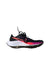 A Multicolour Sneakers from Nike in size 10Y for boy. (Front View)