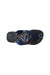 A Multicolour Flip Flops from Havaianas in size 7Y for boy. (Front View)