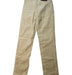 A Beige Casual Pants from Polo Ralph Lauren in size 10Y for boy. (Back View)