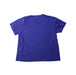 A Multicolour Short Sleeve T Shirts from Vilebrequin in size 10Y for boy. (Back View)