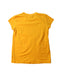 A Multicolour Short Sleeve T Shirts from Fendi in size 6T for girl. (Back View)