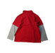 A Multicolour Long Sleeve Polos from ELLE in size 5T for boy. (Back View)