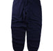 A Blue Sweatpants from Polo Ralph Lauren in size 14Y for boy. (Back View)