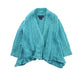 A Blue Cardigans from Ralph Lauren in size 3T for girl. (Front View)