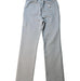 A Grey Casual Pants from Nicholas & Bears in size 10Y for girl. (Back View)