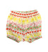 A Multicolour Shorts Sets from Stella McCartney in size 2T for girl. (Back View)