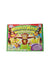 A Multicolour Educational Games & Activity Sets from Popular Playthings in size Newborn for neutral. (Front View)