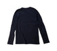A Multicolour Long Sleeve T Shirts from IKKS in size 8Y for boy. (Back View)