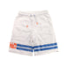 A Blue Shorts Sets from Stella McCartney in size 10Y for boy. (Back View)