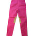 A Pink Casual Pants from Ralph Lauren in size 6T for girl. (Back View)