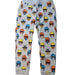A Multicolour Sweatpants from Stella McCartney in size 10Y for neutral. (Front View)