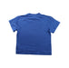 A Blue Short Sleeve T Shirts from Stella McCartney in size 6T for boy. (Back View)