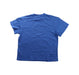 A Blue Short Sleeve T Shirts from Stella McCartney in size 8Y for boy. (Back View)