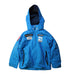 A Multicolour Ski Jackets from Phenix in size 5T for boy. (Front View)