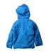 A Multicolour Ski Jackets from Phenix in size 5T for boy. (Back View)