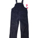 A Multicolour Long Overalls from Louise Misha in size 8Y for girl. (Back View)