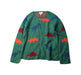 A Multicolour Knit Sweaters from Nanos in size 8Y for boy. (Front View)